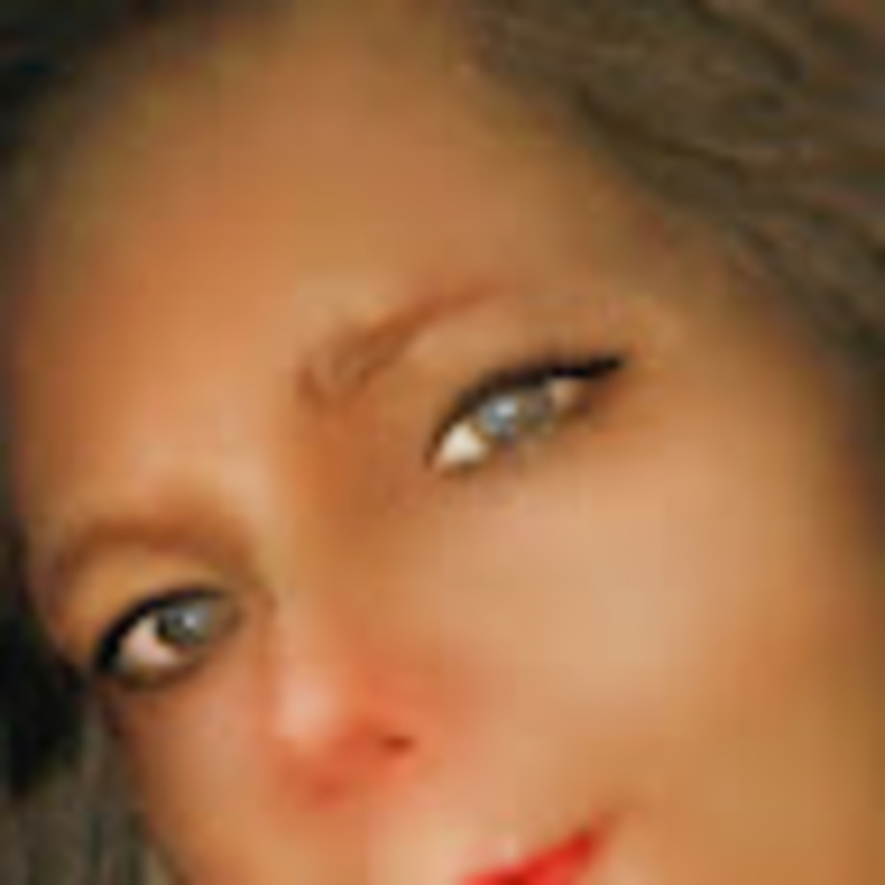 Meet your Posher, Tracy d